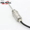 Caterpillar Water Temperature Sensor Gas Water Heater Temperature Sensor 23518092